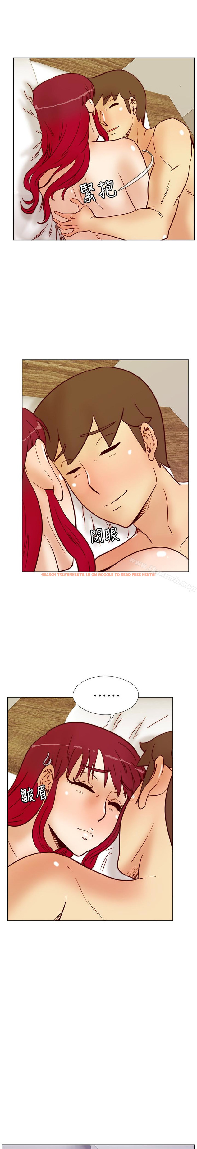 查看漫画荒淫同學會 - 第66話-雅英的秘密行動 - tymanga.com中的203275图片