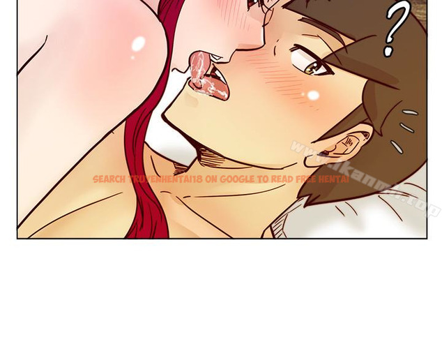 查看漫画荒淫同學會 - 第67話-逃脫的機會終於來臨 - tymanga.com中的203904图片