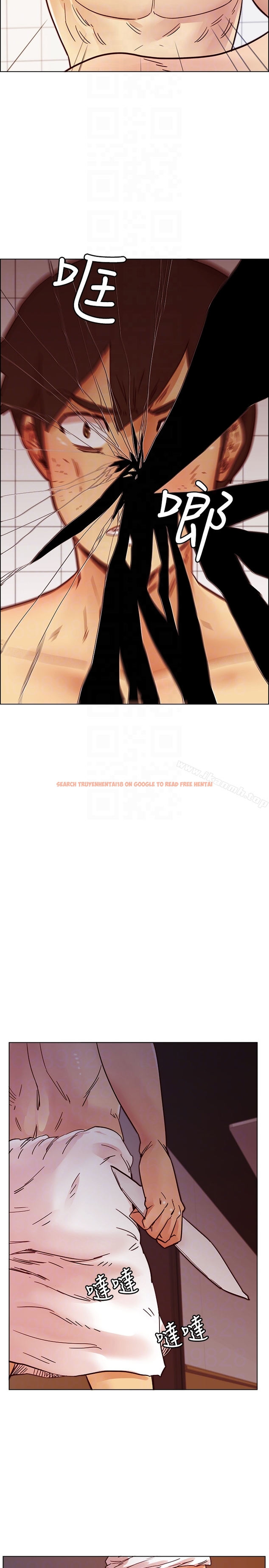 查看漫画荒淫同學會 - 第68話-我不能就這樣放妳走 - tymanga.com中的205149图片