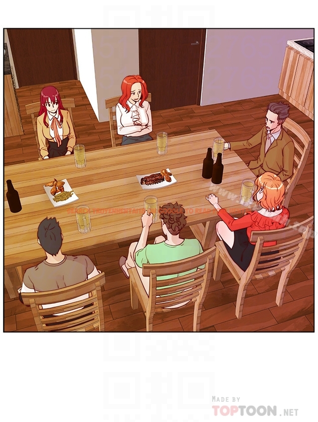 查看漫画荒淫同學會 - 最終話-重新開始的同學會 - tymanga.com中的206782图片