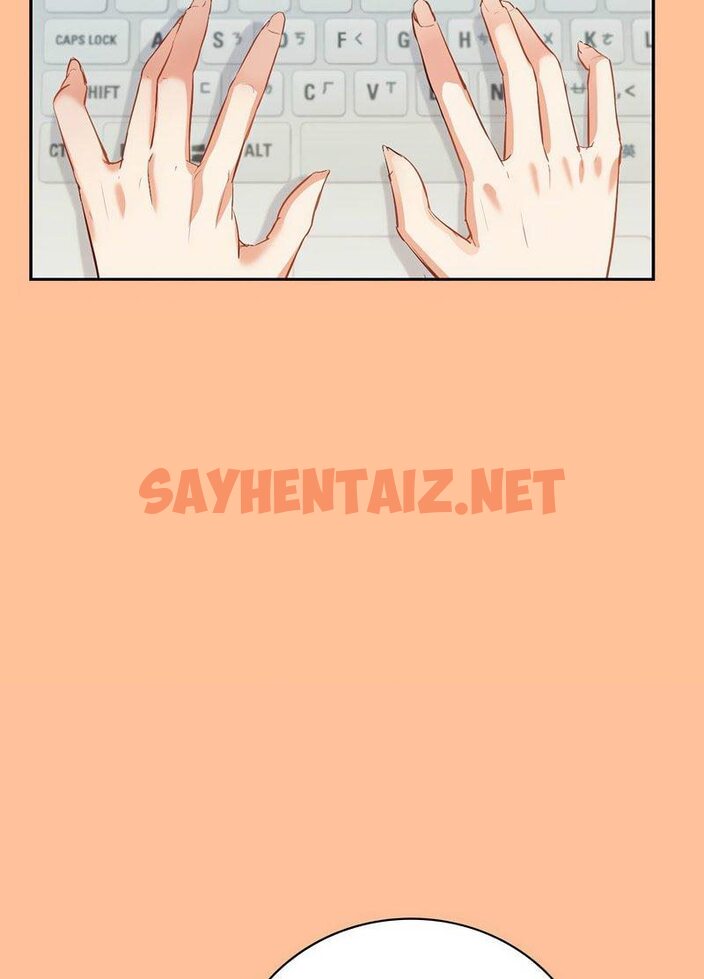 查看漫画回不去的婚姻 - 第1話 - sayhentaiz.net中的1543831图片