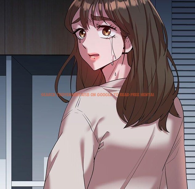 查看漫画回不去的婚姻 - 第33話 - tymanga.com中的2558355图片