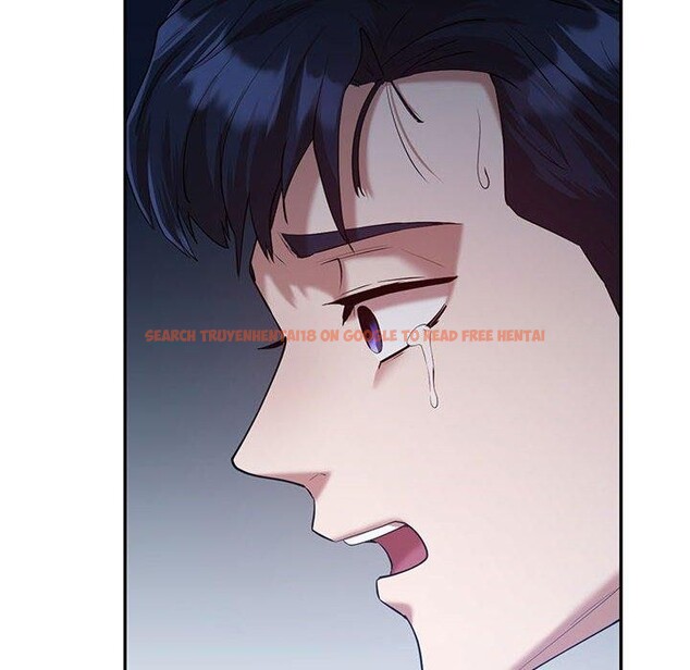查看漫画回不去的婚姻 - 第33話 - tymanga.com中的2558364图片