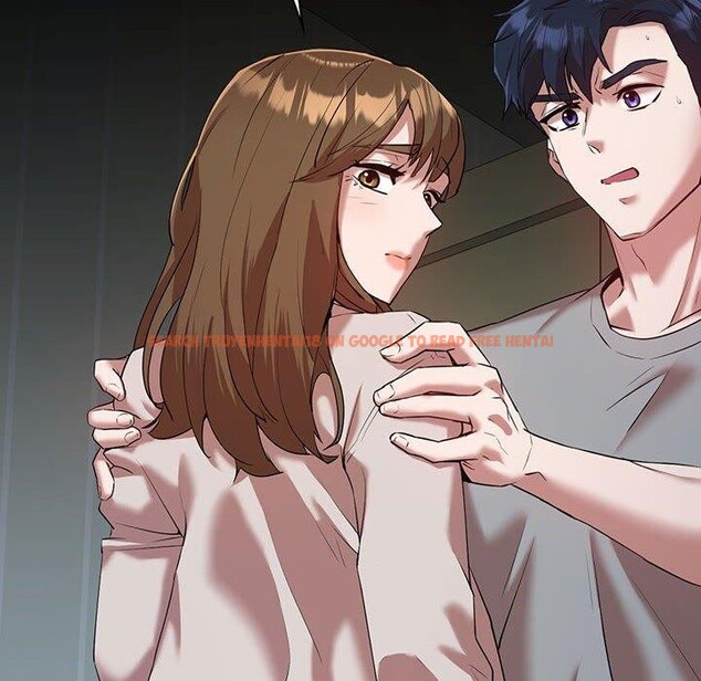 查看漫画回不去的婚姻 - 第33話 - tymanga.com中的2558366图片