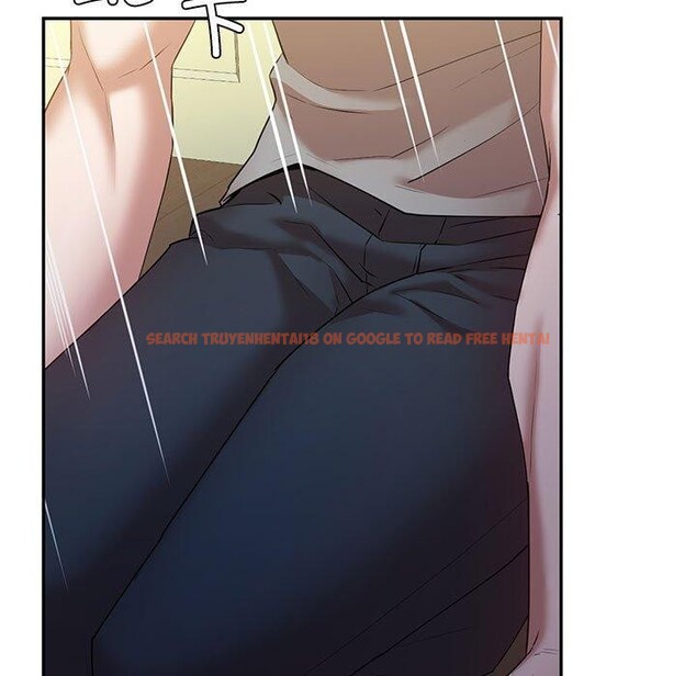 查看漫画回不去的婚姻 - 第33話 - tymanga.com中的2558369图片