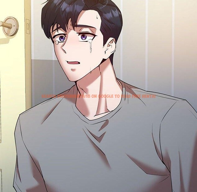 查看漫画回不去的婚姻 - 第33話 - tymanga.com中的2558374图片