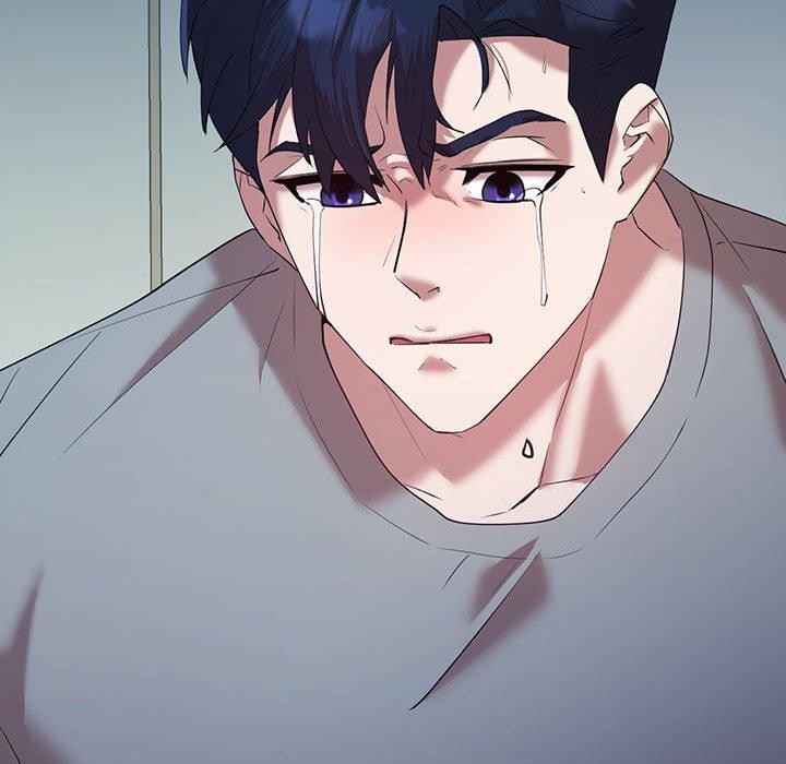 查看漫画回不去的婚姻 - 第33話 - tymanga.com中的2558383图片