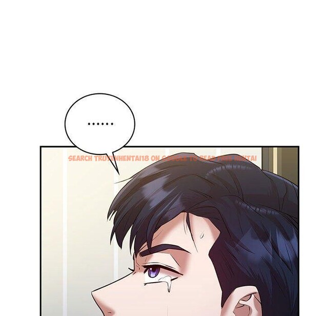 查看漫画回不去的婚姻 - 第33話 - tymanga.com中的2558393图片