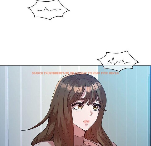 查看漫画回不去的婚姻 - 第33話 - tymanga.com中的2558403图片