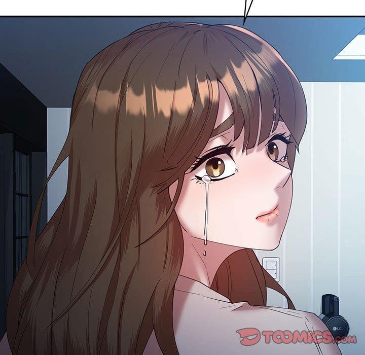 查看漫画回不去的婚姻 - 第33話 - tymanga.com中的2558407图片