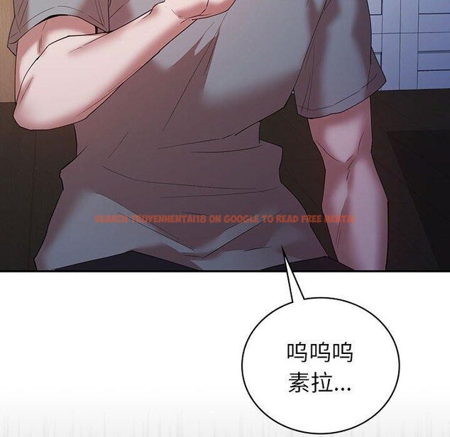 查看漫画回不去的婚姻 - 第33話 - tymanga.com中的2558410图片