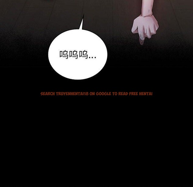 查看漫画回不去的婚姻 - 第33話 - tymanga.com中的2558414图片