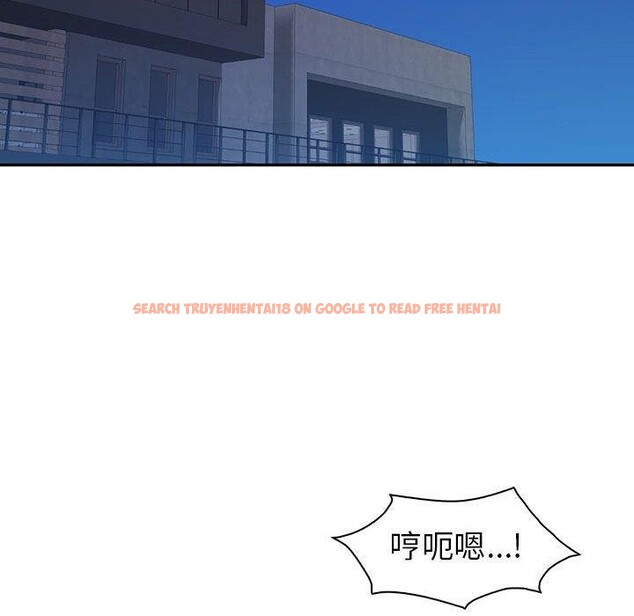 查看漫画回不去的婚姻 - 第33話 - tymanga.com中的2558417图片