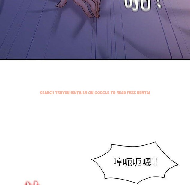 查看漫画回不去的婚姻 - 第33話 - tymanga.com中的2558422图片