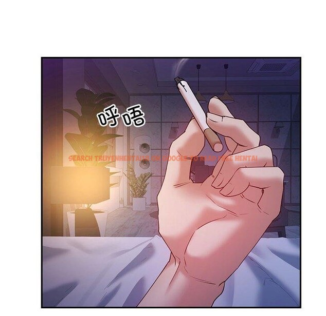 查看漫画回不去的婚姻 - 第33話 - tymanga.com中的2558450图片
