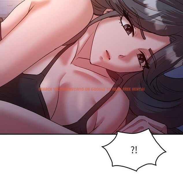 查看漫画回不去的婚姻 - 第33話 - tymanga.com中的2558454图片