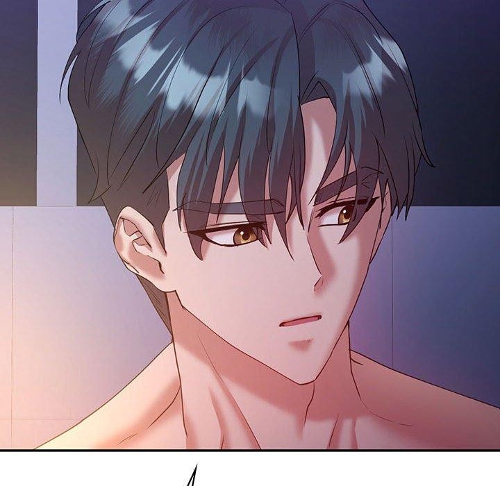 查看漫画回不去的婚姻 - 第33話 - tymanga.com中的2558463图片