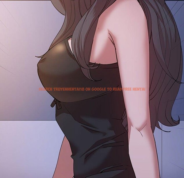 查看漫画回不去的婚姻 - 第33話 - tymanga.com中的2558470图片