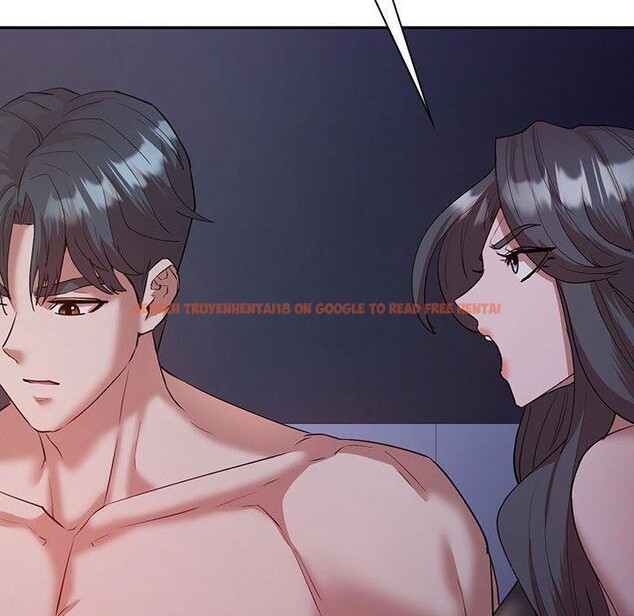 查看漫画回不去的婚姻 - 第33話 - tymanga.com中的2558473图片