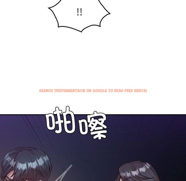 查看漫画回不去的婚姻 - 第33話 - tymanga.com中的2558480图片