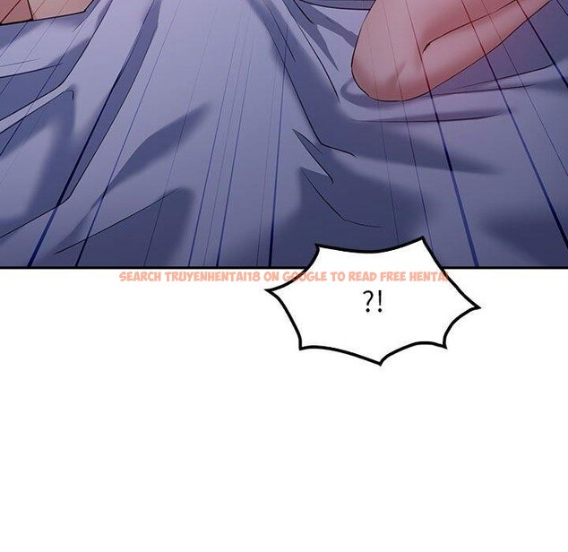 查看漫画回不去的婚姻 - 第33話 - tymanga.com中的2558482图片