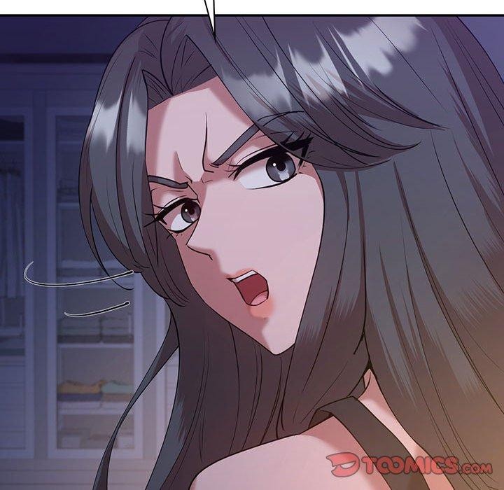 查看漫画回不去的婚姻 - 第33話 - tymanga.com中的2558488图片