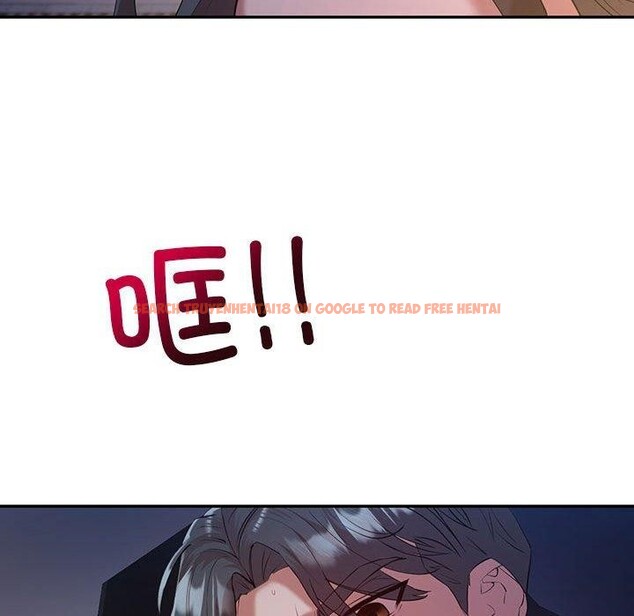 查看漫画回不去的婚姻 - 第33話 - tymanga.com中的2558489图片