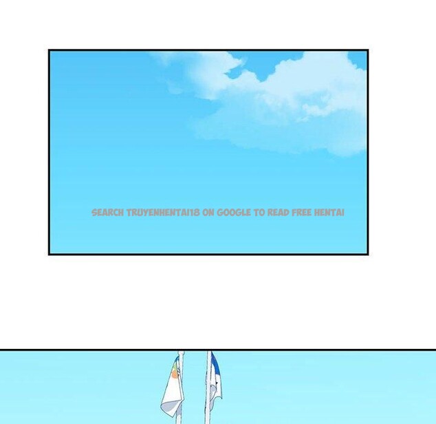 查看漫画回不去的婚姻 - 第33話 - tymanga.com中的2558495图片