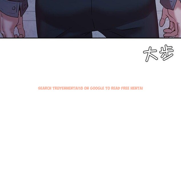 查看漫画回不去的婚姻 - 第33話 - tymanga.com中的2558505图片