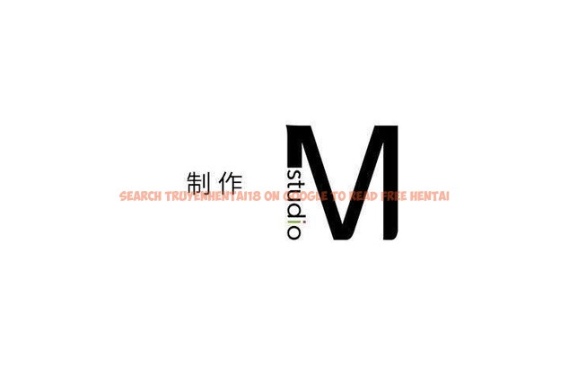 查看漫画回不去的婚姻 - 第33話 - tymanga.com中的2558507图片