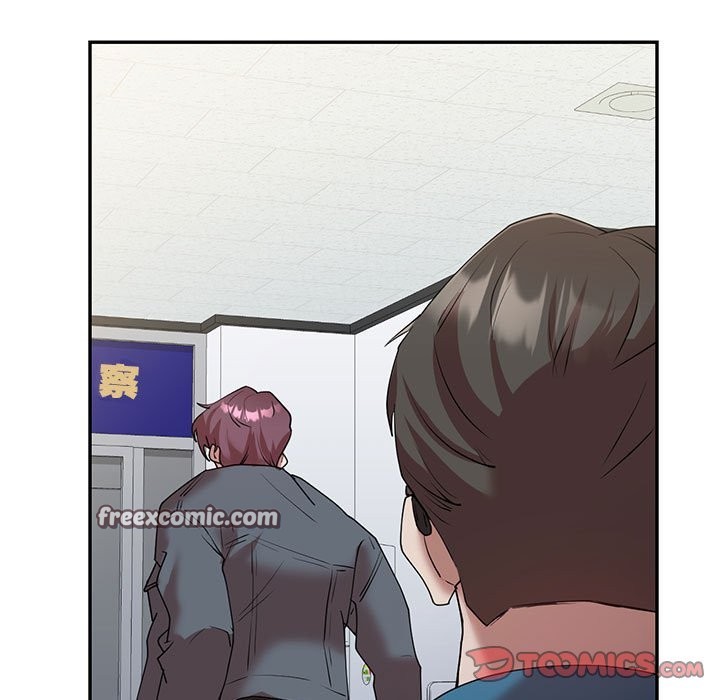 查看漫画回不去的婚姻 - 第34話 - tymanga.com中的2598902图片
