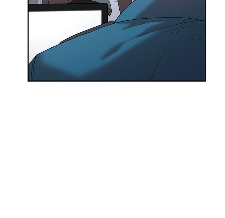 查看漫画回不去的婚姻 - 第34話 - tymanga.com中的2598903图片