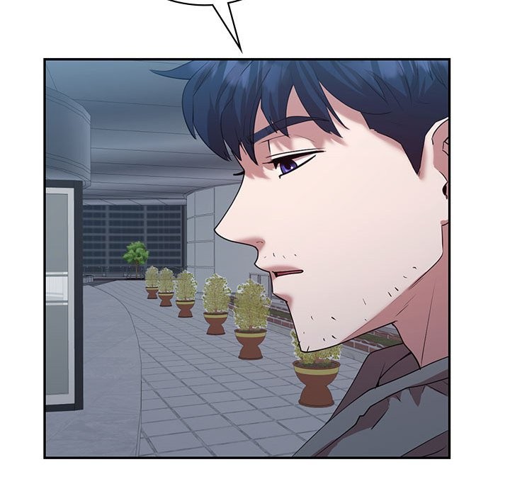 查看漫画回不去的婚姻 - 第34話 - tymanga.com中的2598910图片