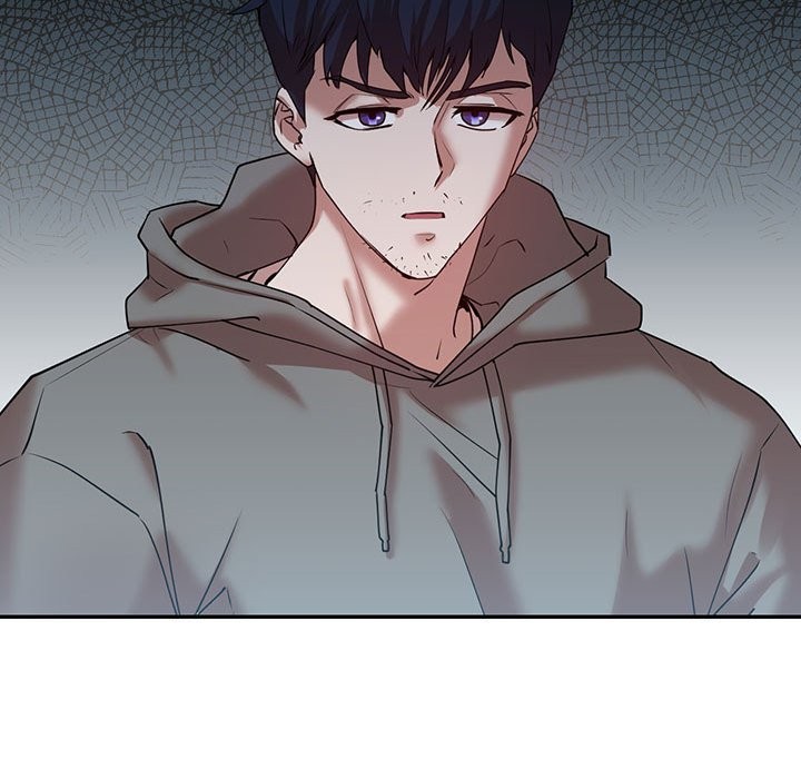 查看漫画回不去的婚姻 - 第34話 - tymanga.com中的2598918图片