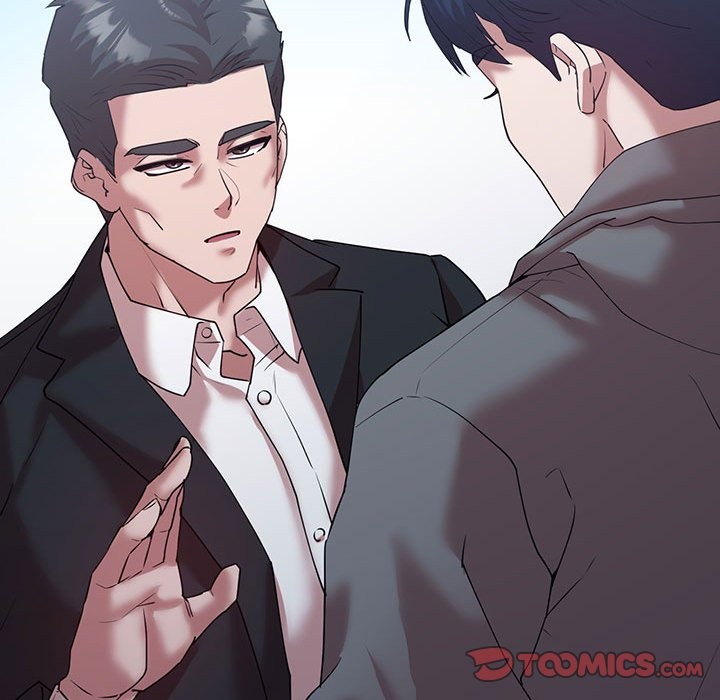 查看漫画回不去的婚姻 - 第34話 - tymanga.com中的2598920图片