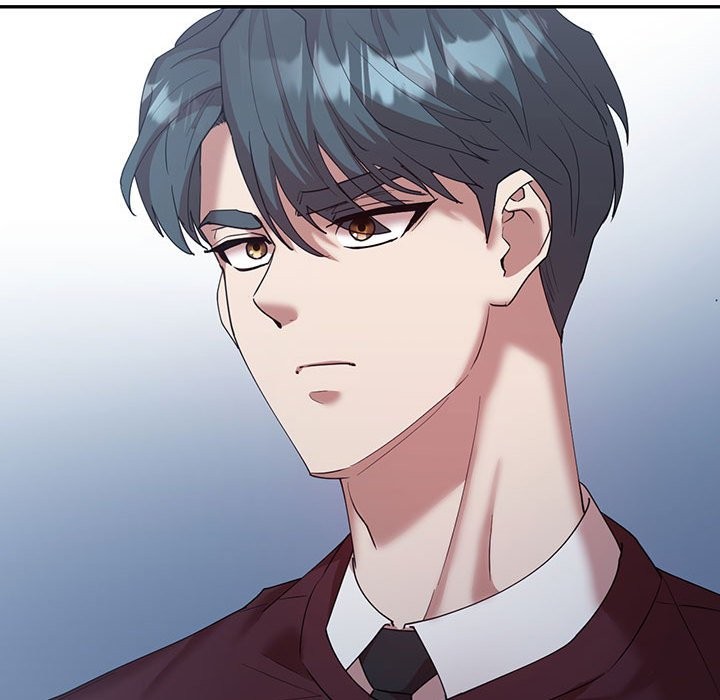 查看漫画回不去的婚姻 - 第34話 - tymanga.com中的2598927图片