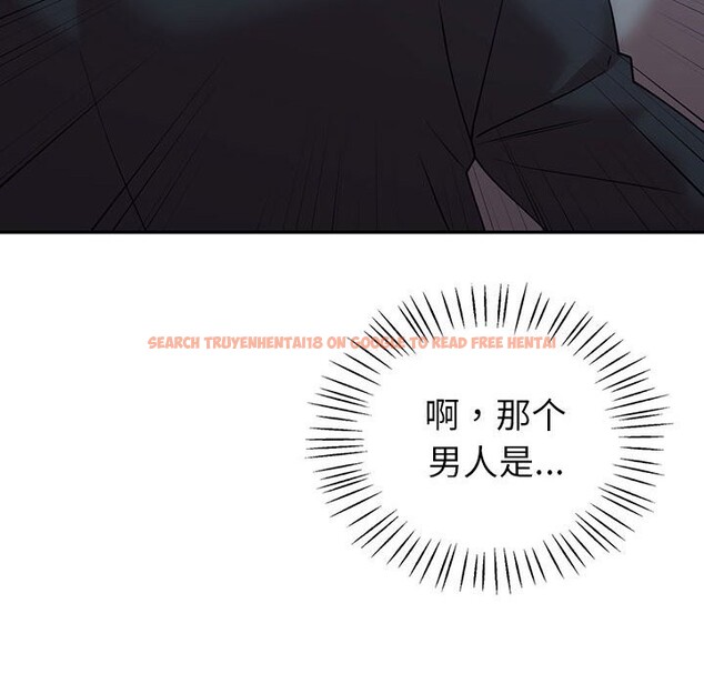 查看漫画回不去的婚姻 - 第34話 - tymanga.com中的2598930图片