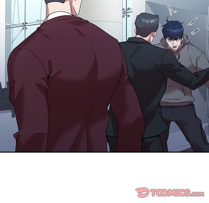 查看漫画回不去的婚姻 - 第34話 - tymanga.com中的2598932图片