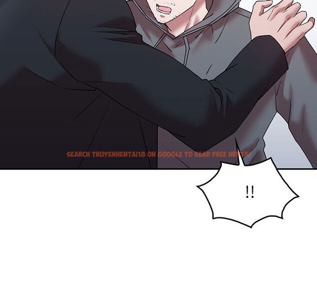 查看漫画回不去的婚姻 - 第34話 - tymanga.com中的2598934图片