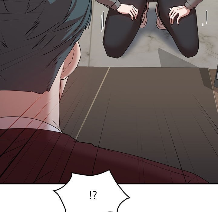 查看漫画回不去的婚姻 - 第34話 - tymanga.com中的2598945图片