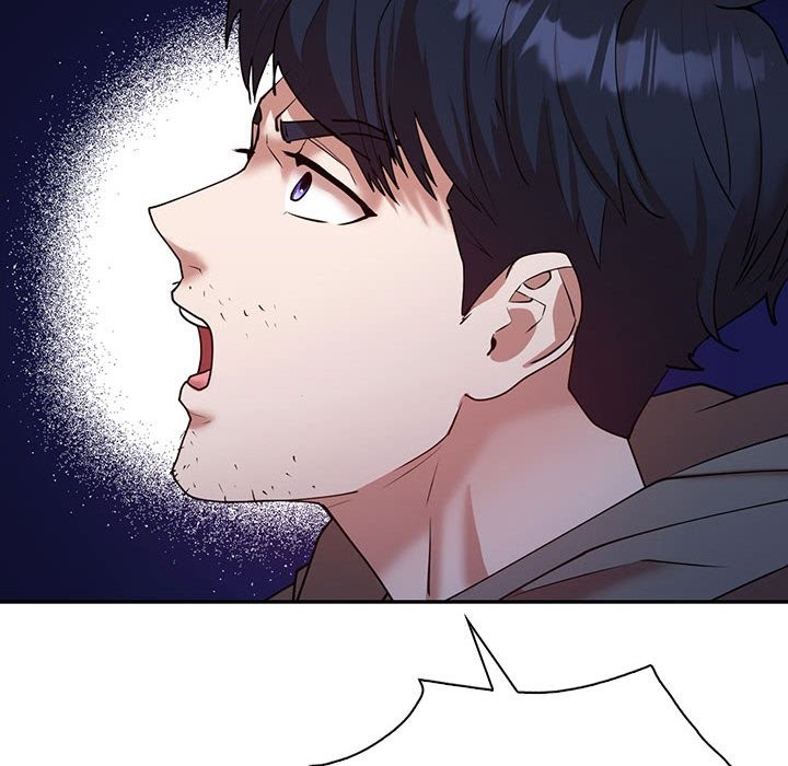查看漫画回不去的婚姻 - 第34話 - tymanga.com中的2598947图片