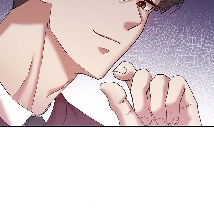 查看漫画回不去的婚姻 - 第34話 - tymanga.com中的2598952图片