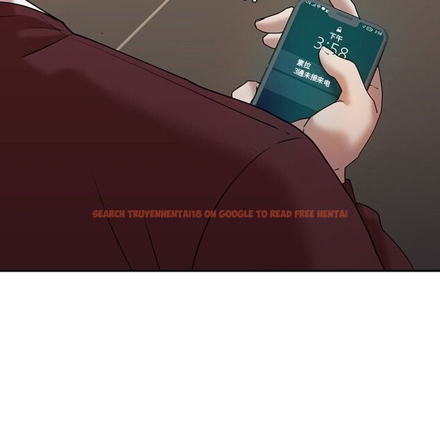 查看漫画回不去的婚姻 - 第34話 - tymanga.com中的2598957图片