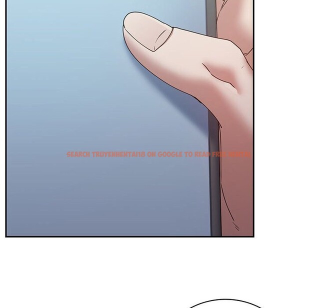 查看漫画回不去的婚姻 - 第34話 - tymanga.com中的2598959图片
