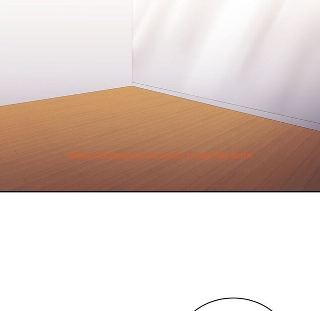 查看漫画回不去的婚姻 - 第34話 - tymanga.com中的2598967图片