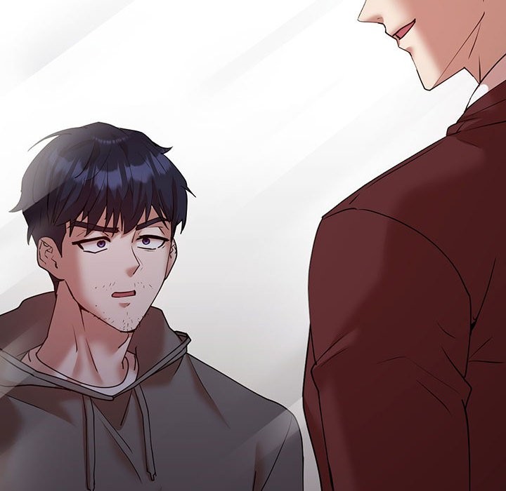 查看漫画回不去的婚姻 - 第34話 - tymanga.com中的2598975图片