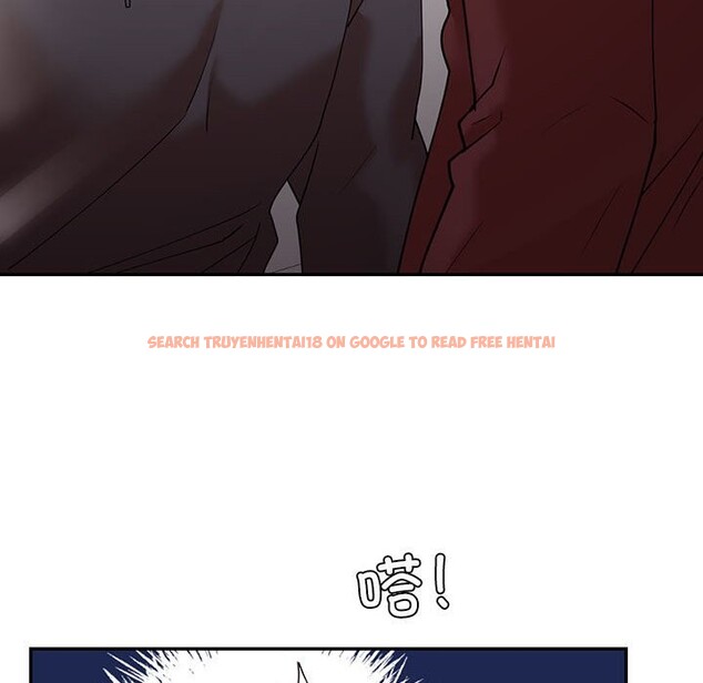 查看漫画回不去的婚姻 - 第34話 - tymanga.com中的2598976图片