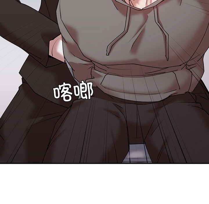 查看漫画回不去的婚姻 - 第34話 - tymanga.com中的2598979图片