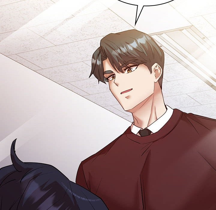查看漫画回不去的婚姻 - 第34話 - tymanga.com中的2598981图片