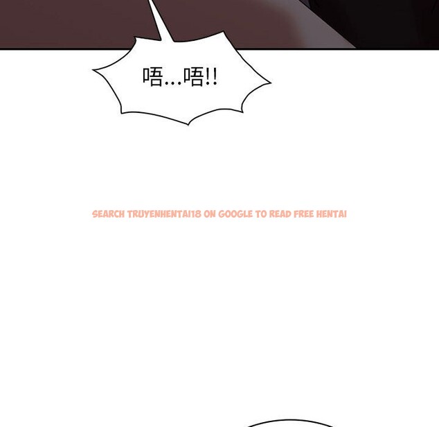 查看漫画回不去的婚姻 - 第34話 - tymanga.com中的2598983图片